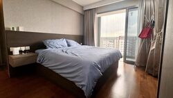 Blk 138C Lake Vista @ Yuan Ching (Jurong West), HDB 5 Rooms #477527751